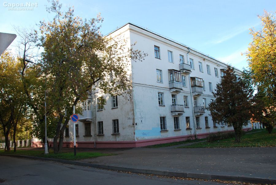 ������� ��������� ��� ���� ��� �� ������ ��������� ��������� ���������