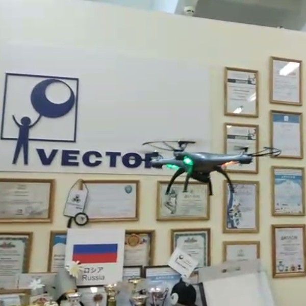 ���������� � ������ ������������� ��� ������� ���������� ������������ ����