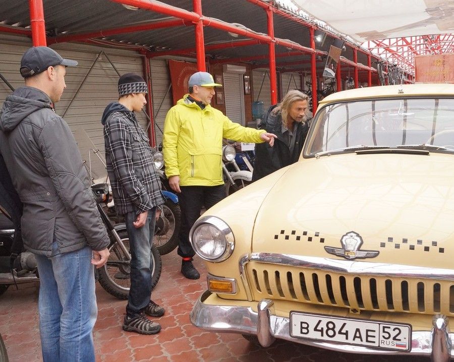 "�����" � ����������� ����� ������� ������� ����� ������������� ��������