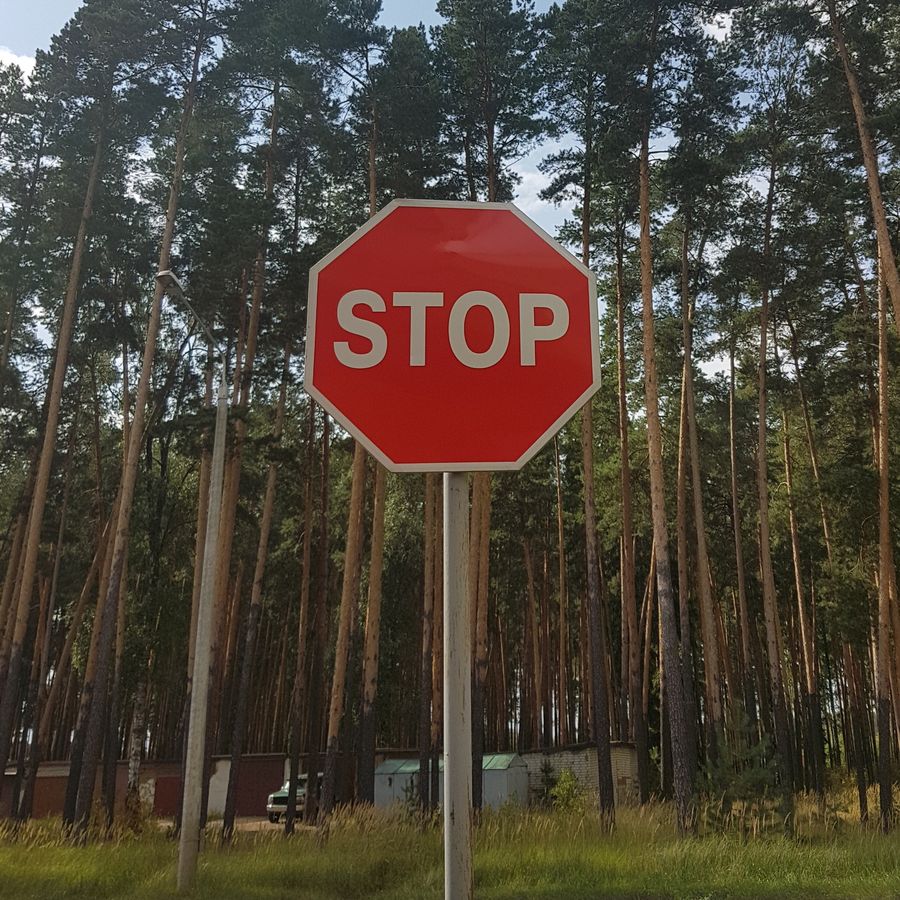 ����, �����, ������ � ������ ����������� ����� ���������� ����� �� ������