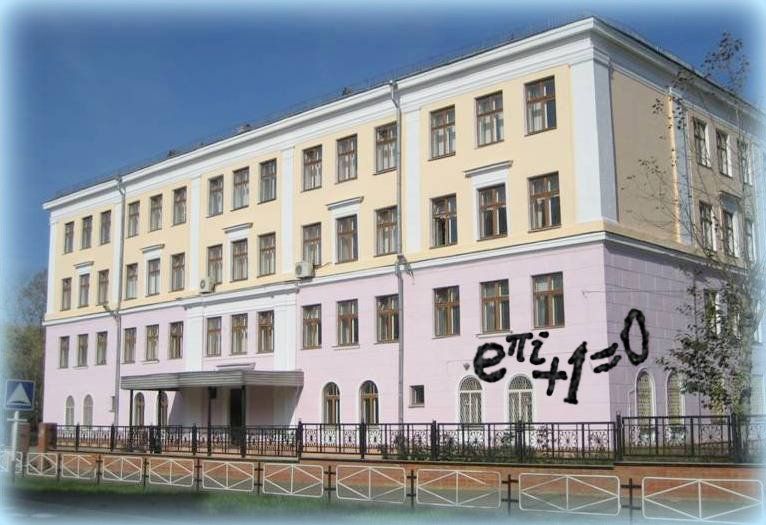 �������������� ��� ��� ����� ����� ������ � �������� �����