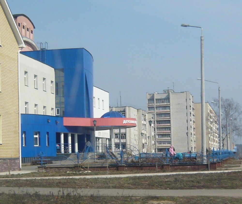 "�� ���� �������" ������� ����������� ��������� ������������ ��������