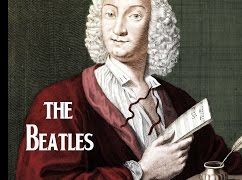 �������� ��� ����� ��� ������ ������� ����� ��������� �������� ������������