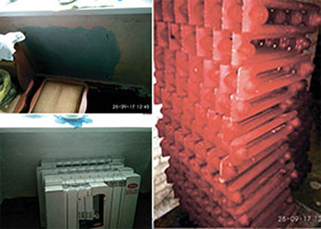 �� ��� ����� ����� ���������� �������� � ��� �� ������������� �������