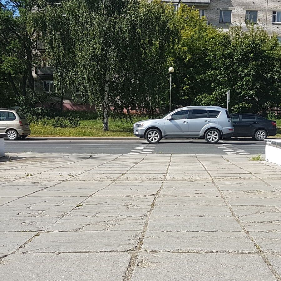 �������� ���������� ���������� ��������� �� ������� ����� �� ���� �� ���