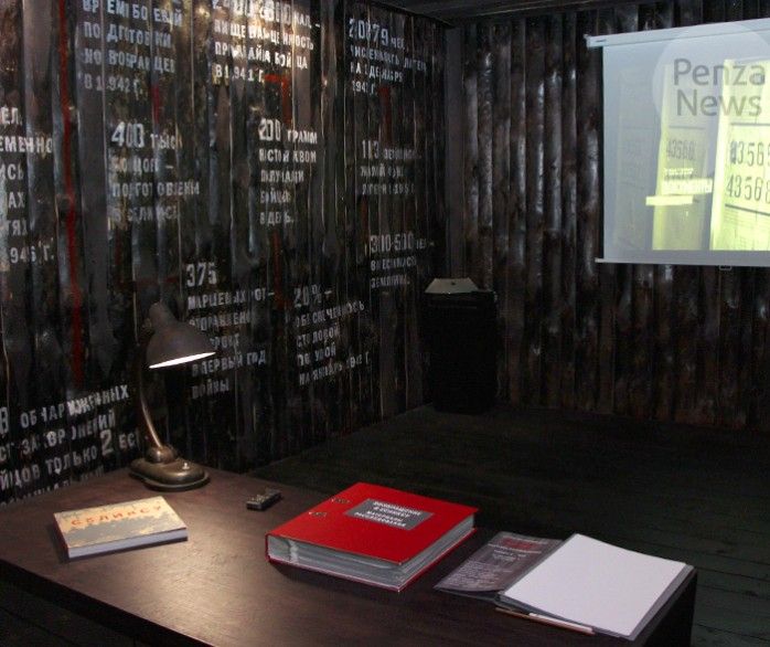 ����� � ������������ ��������� �������� � �������� ��� ������ �������� ������