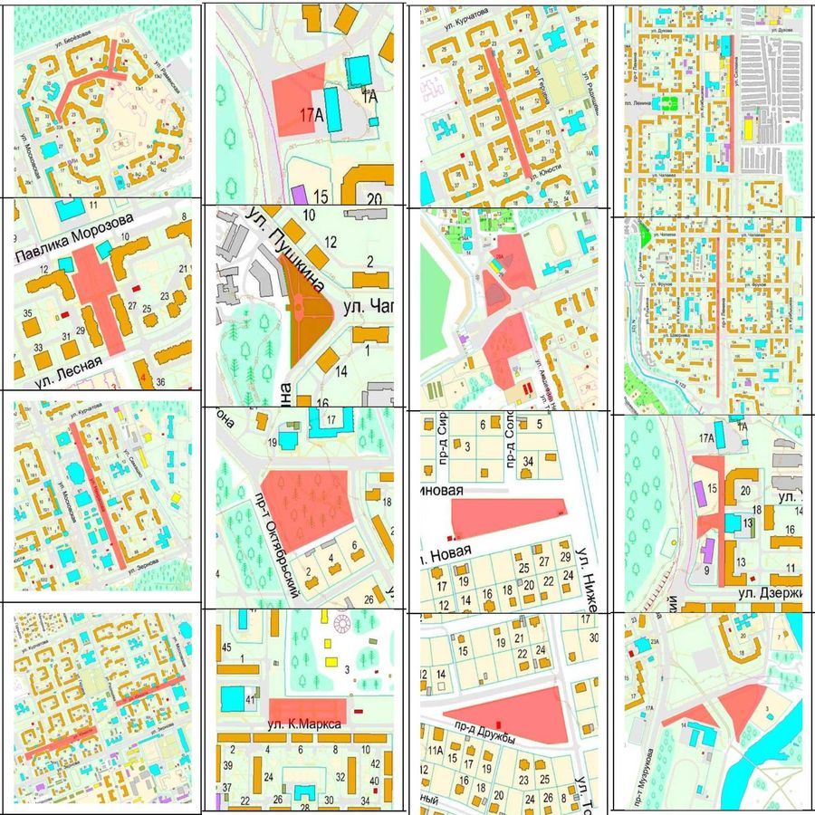 ���������� ����� ����� �� ���������� ���������-������� �� ���������������?