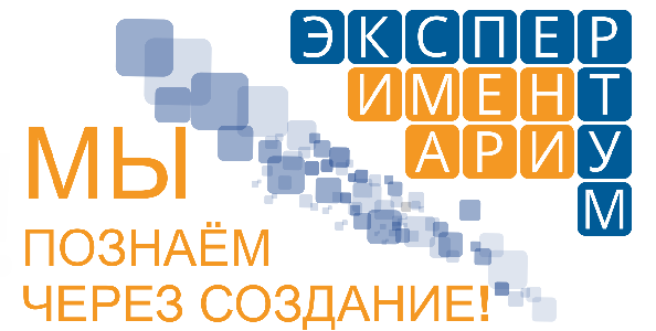 ������ ������ ��� ����������� ������ ������ "12 �������"