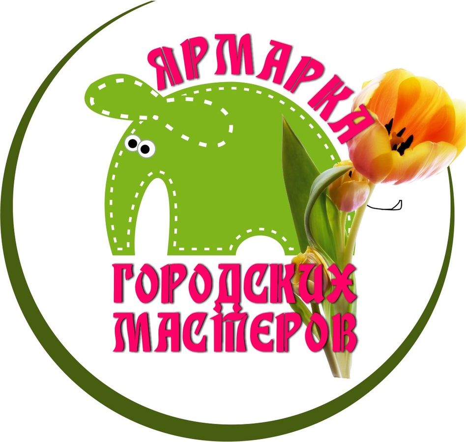 ��������� ������-����� ��������� � ������ ���������� �� ��������� ����� � ����� ��������