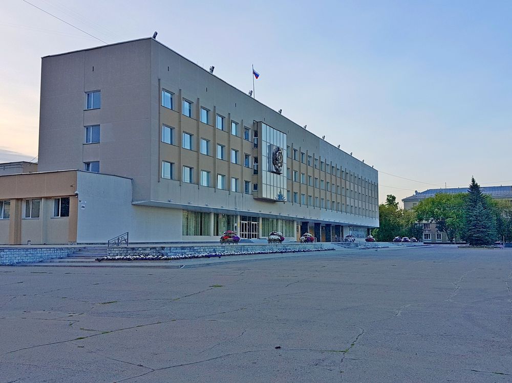 ������ �� ���������� ������ ������� ��������� � ��������� �� ������