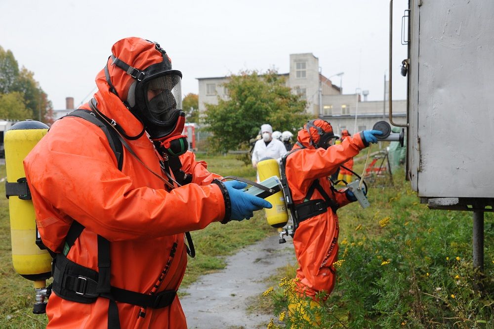 ����� �� ���� ������ ����������� � ������� ��������� ��������� ������ ������������