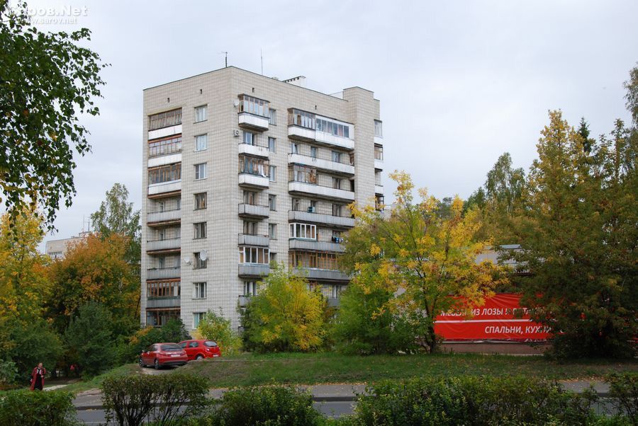 ������� �� ������� ���������� ��������� ������������ ���� ������ ����