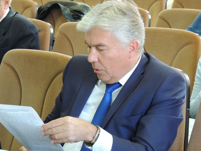 ������������� ������� �������� ������� � ���������� ������ � ���������