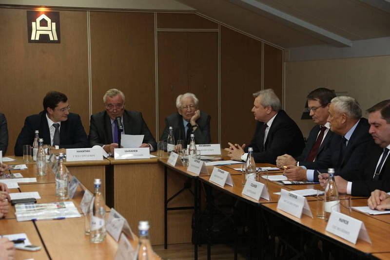 ����� � ������ �������� ������ ���������� � ���� ����������� �� ������ ��������������