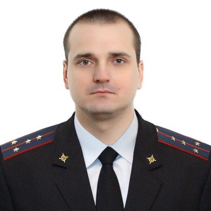 ������ �� ������ ����������� �� ���� ����� � �������� "��������� �����������"