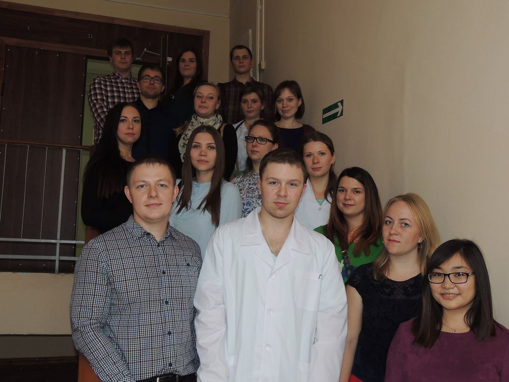 ��������� �� �������� � ��������� ������������ �������������� ����� ������