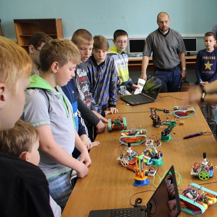 ���������� ���������� ��������� ���� ����-���������