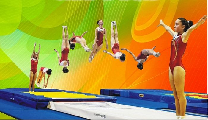 ��� ���� ���������� ������ ������ ������ ���������� ���������� � �������