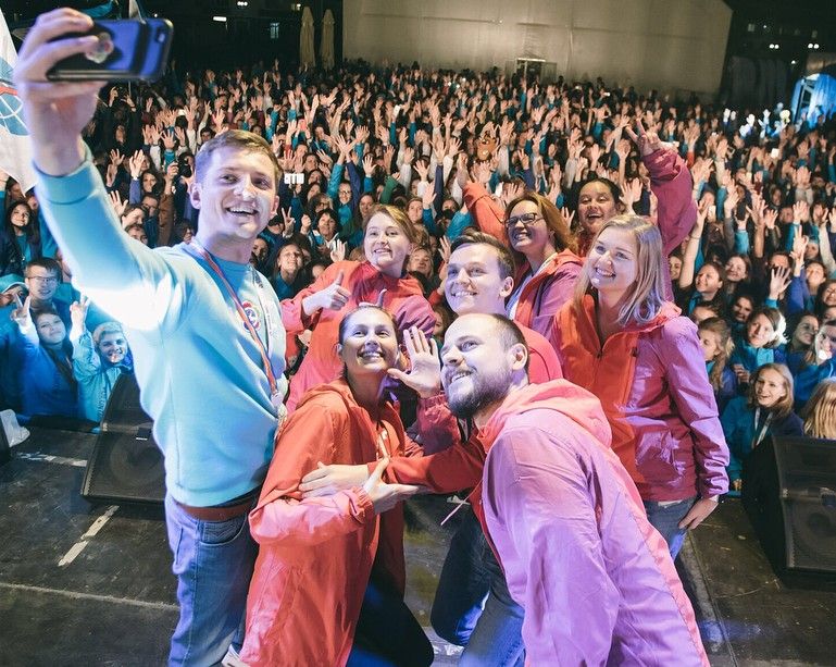 ��������� ��������� ������� �� ������ ����������� � ���� �� ����-2017