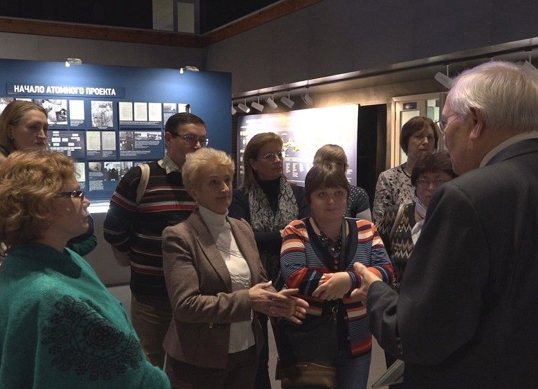 ���� ���� �� ������� ������� �������� ��������� � ���� ������������� ��������