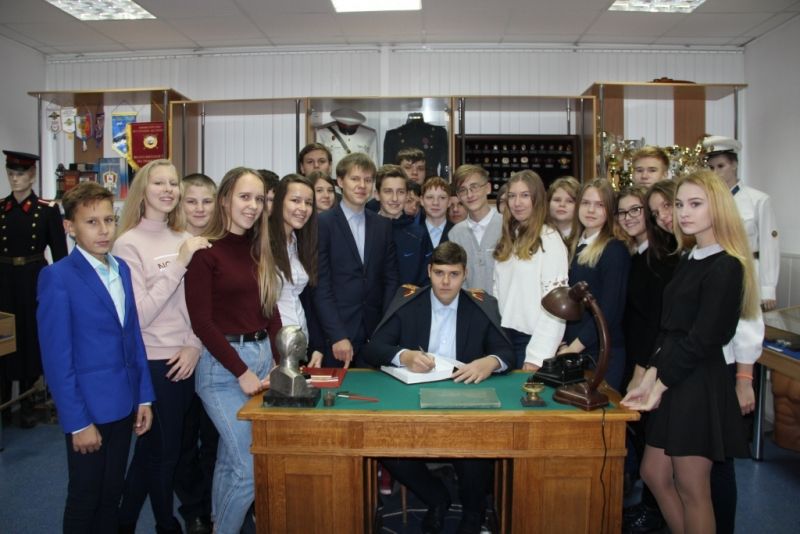 ��������� ��� ������� ��������������� ������������������ � ����������� �����