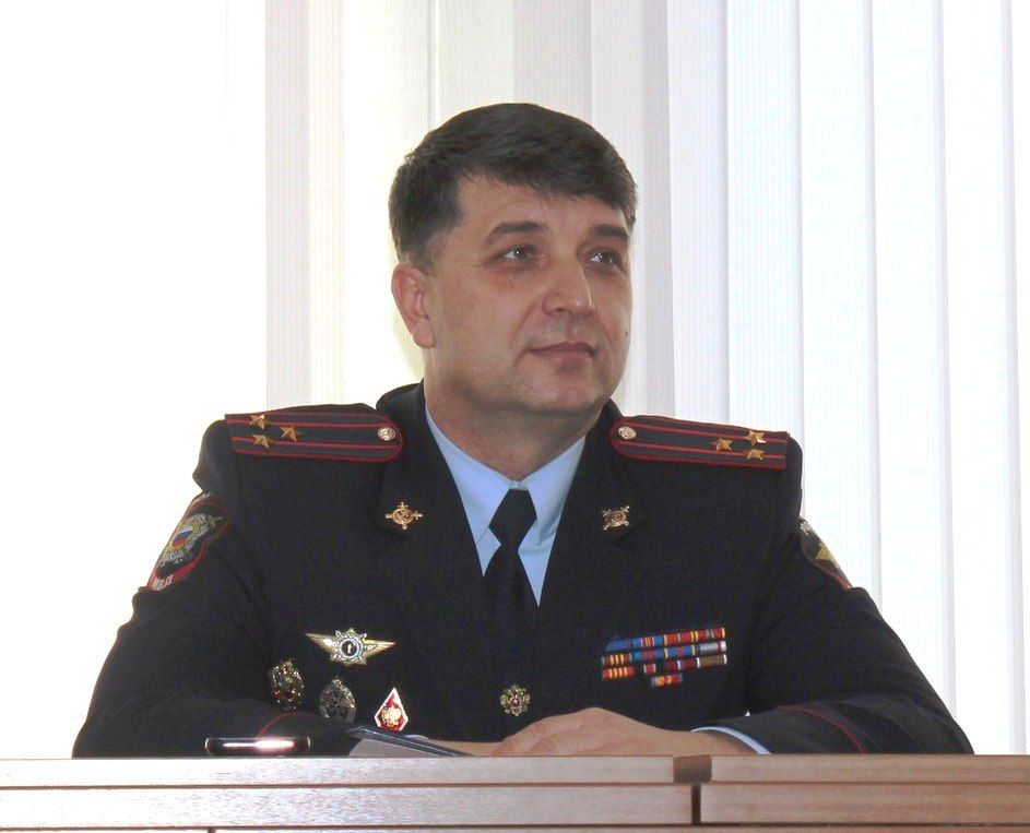 �������� �� ��������� ���� ���������� ������� �������� ������ ������ ���������