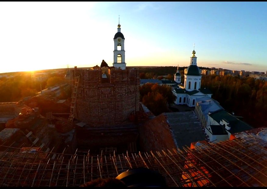 ��������� ��������� ������ ����� ��������� ��� ��������� �����