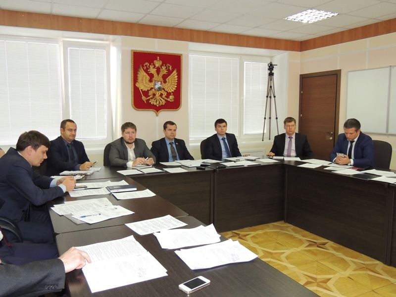 ���� ������������ �� ������ ���������� � ������������ ���� �� �������������