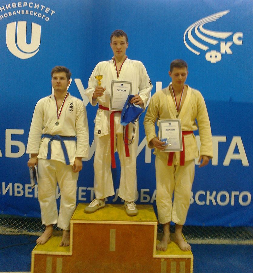 �������� � ���������� ��� ��������� ��������� �� ��������� ������ ����� ����