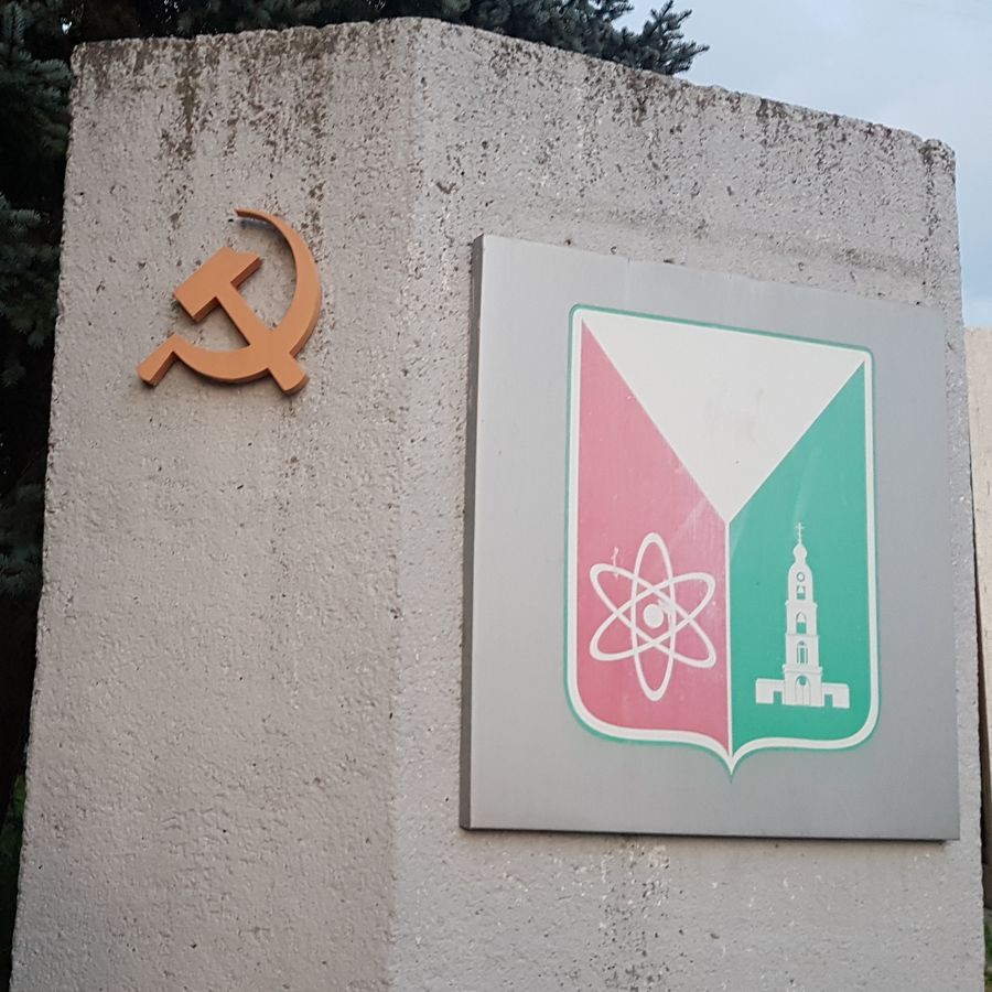 ��������� ���� ����������� �������� �� �������������������