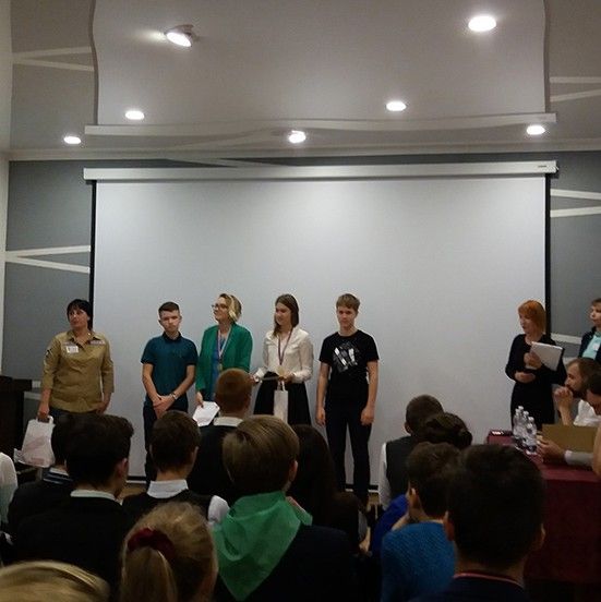 ������ ��������� ������ ���� ��������� ������-��������� �������� ������ �������