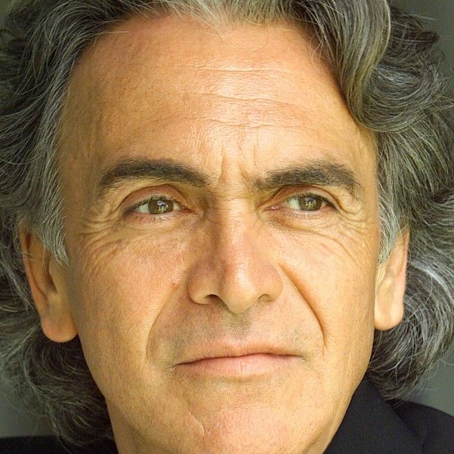 �������� �� ������� ������� �� ������ ��������� ������� � �������� ������