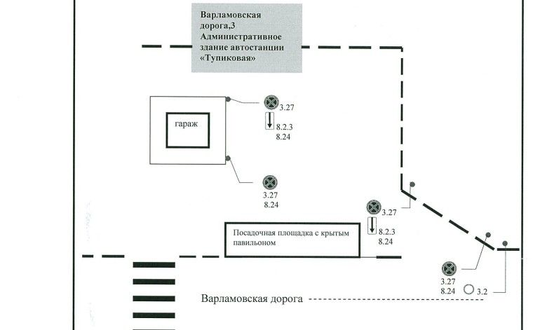 ��������� ������ � ����������� ������ ������� ���� � ������