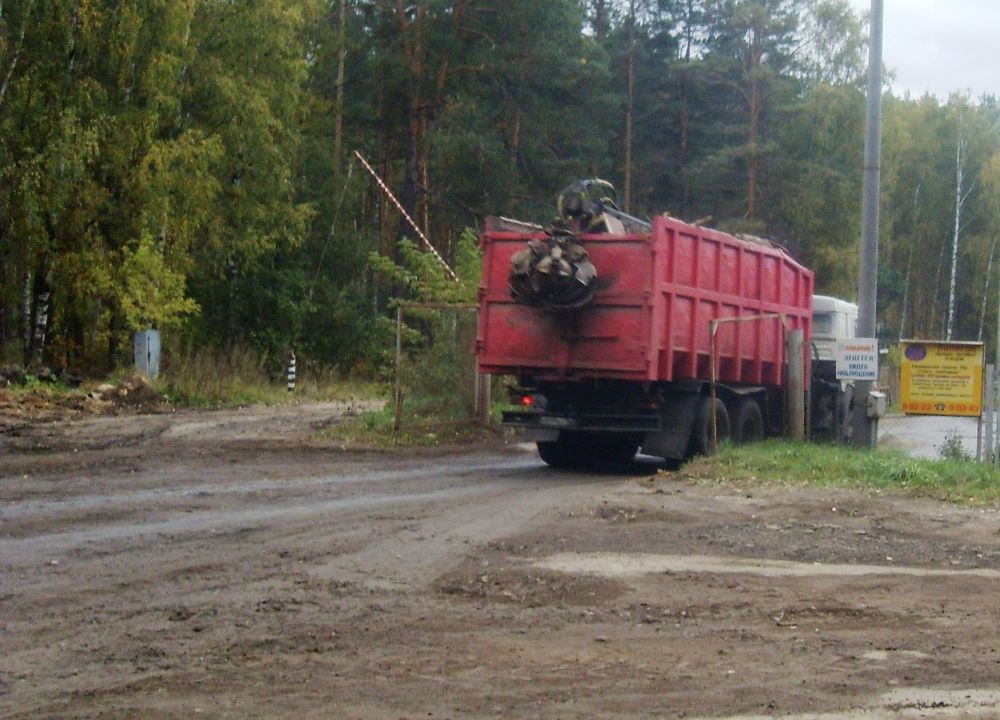 ������������� � ���� ��� ��������������� ���� ���� ��-�� ������������� ������