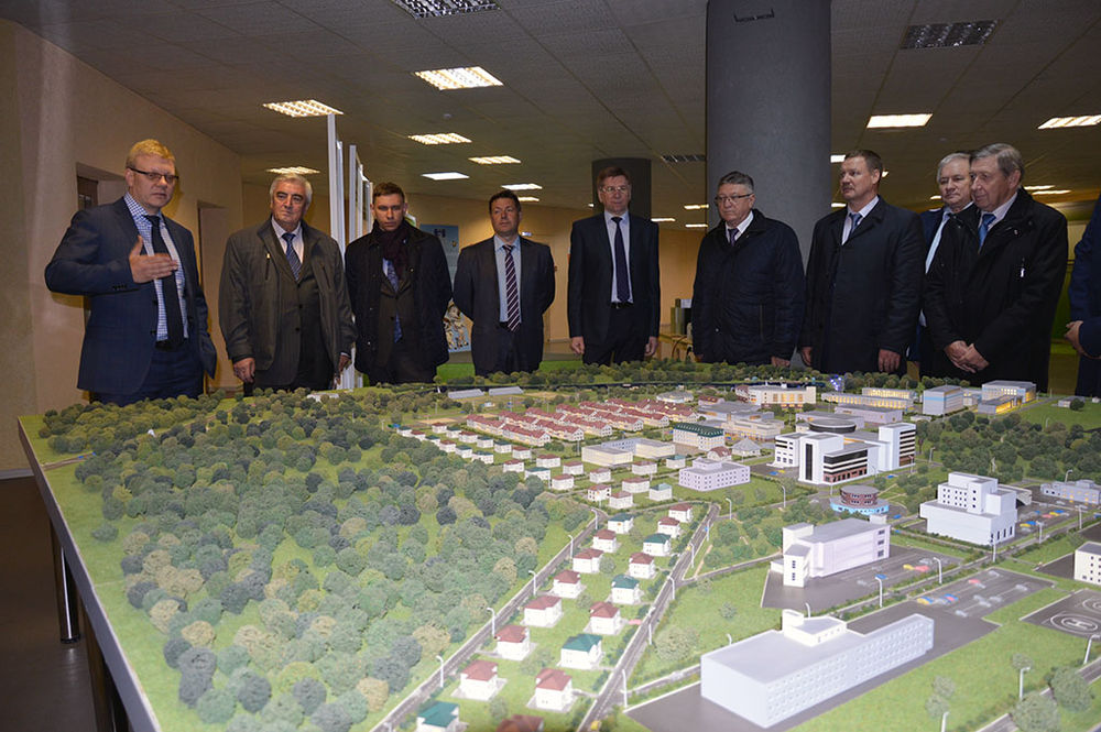 ������������� ����� �������������� ���� �������� ��������� ����������