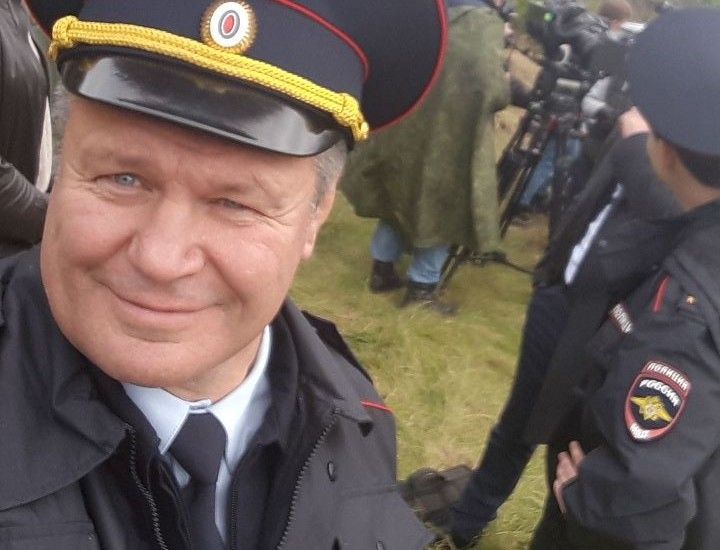 ��������� �������� �������� ��������� �� ������������� ������� ����, �����