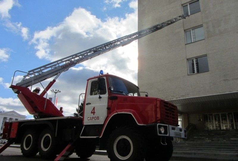 ��� �� ����� � ������ ������������� ������� ������������� ���������