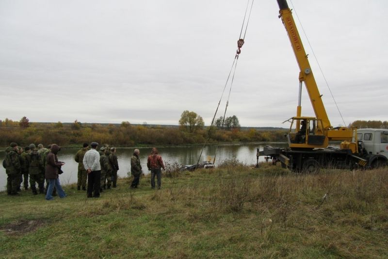 �� ���������� �� �������� ���������� ������ ������ � ����������� ������