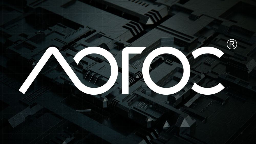 ���, ����� ������������ 3D-������������� ������� ������� � ����