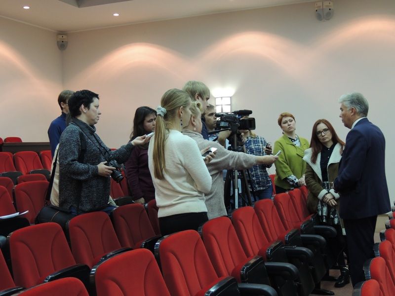 ���� � ������� ���� ������������� ��������� ��� ������� ��������� �������������