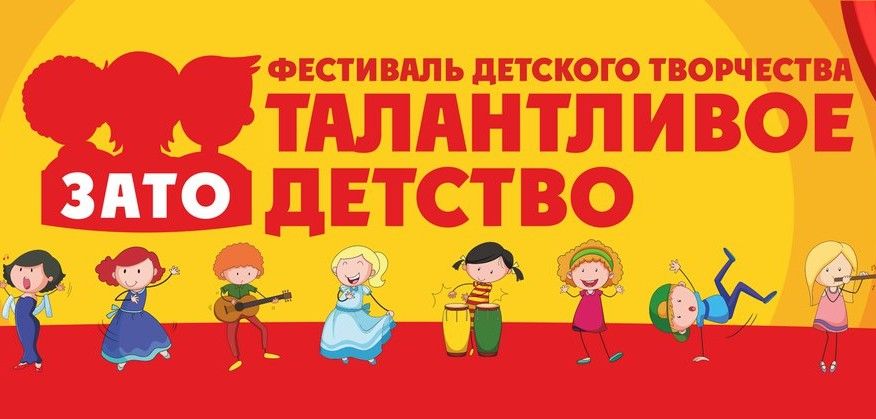 � �� ���� ����� �� ������ ������� ��������� ������������� ��������