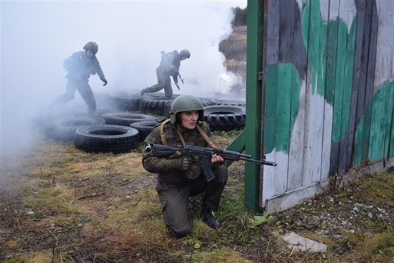 �������� ������ ��������� ����������� ��������� �������� ������������