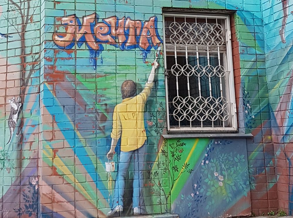 ������ ����������� � �������� ���������� ���� �����, ��������� � ���-���������