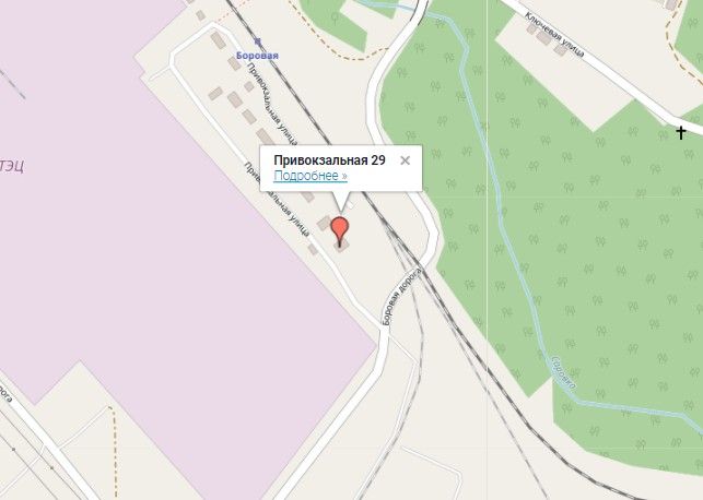 �� �� ������������� �������� ���������� ����� �� ���� ������� ��������