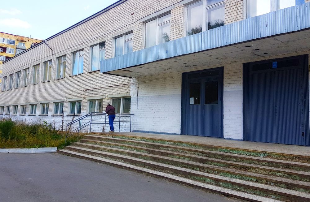 �� ���� ������� ������ ������� ������� ����� ��������� �� 2018 ���