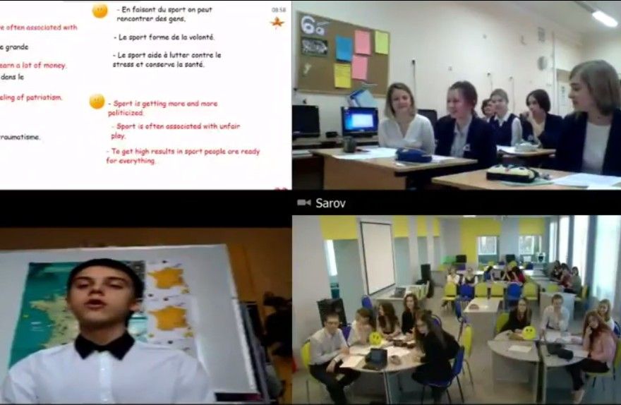 ������� �� ������ � ������ ���� ������ ����� ����� ������������