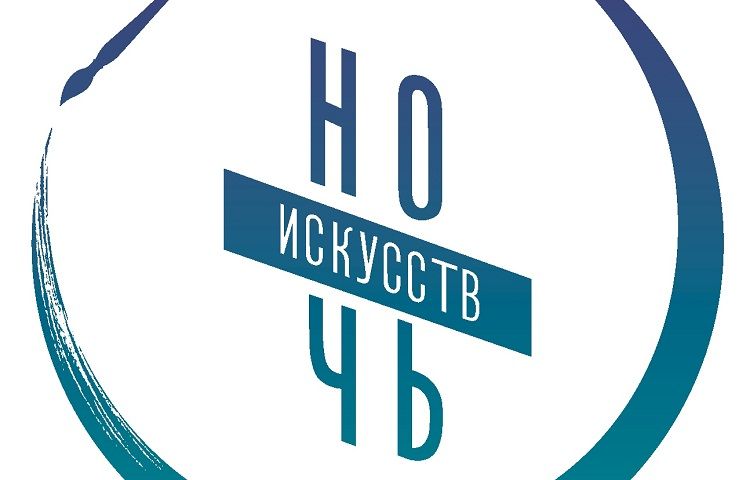 ����� �� ����� ���������� �������� ��������� � ��������� "���� ��������"