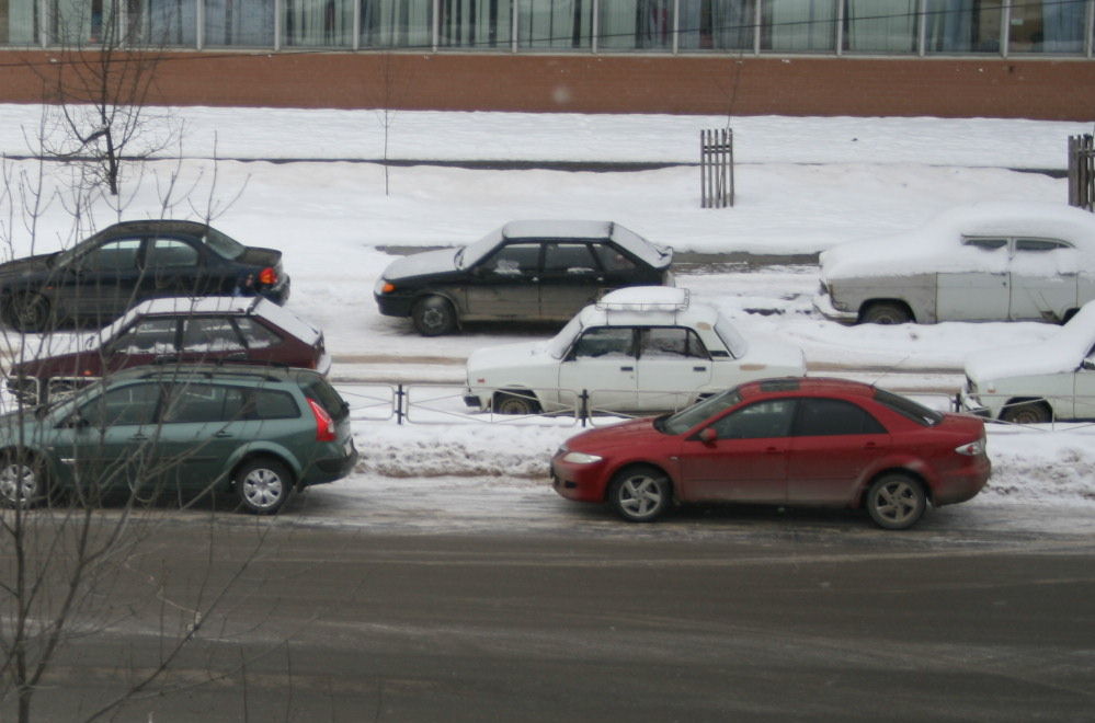 ���� ��� ������ ���: ������� �� �������� ��������� ������ ������ �� �����