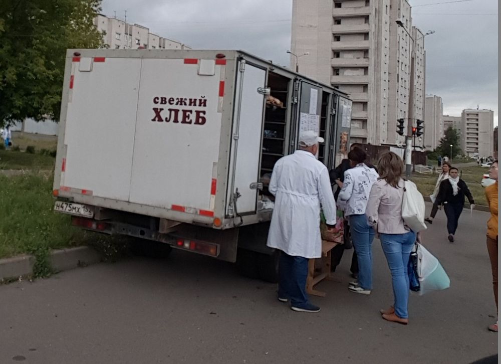 ����-���� ������ ���� ����� �� ������������ ��������� �������� �����