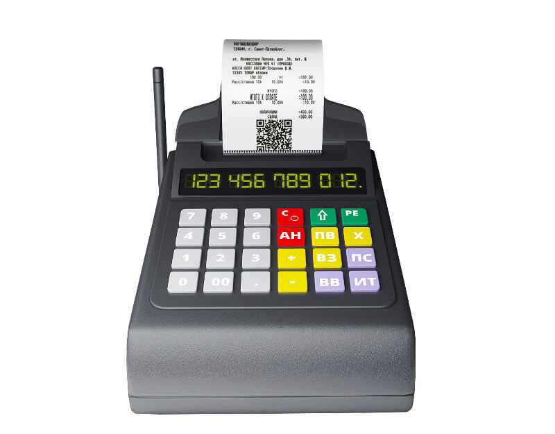 ������ �� ����� � 2018 ���� ���������������� ������� � ������-�������������